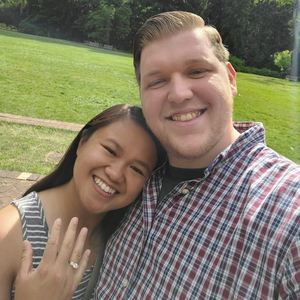 Meet your Posher, Joe